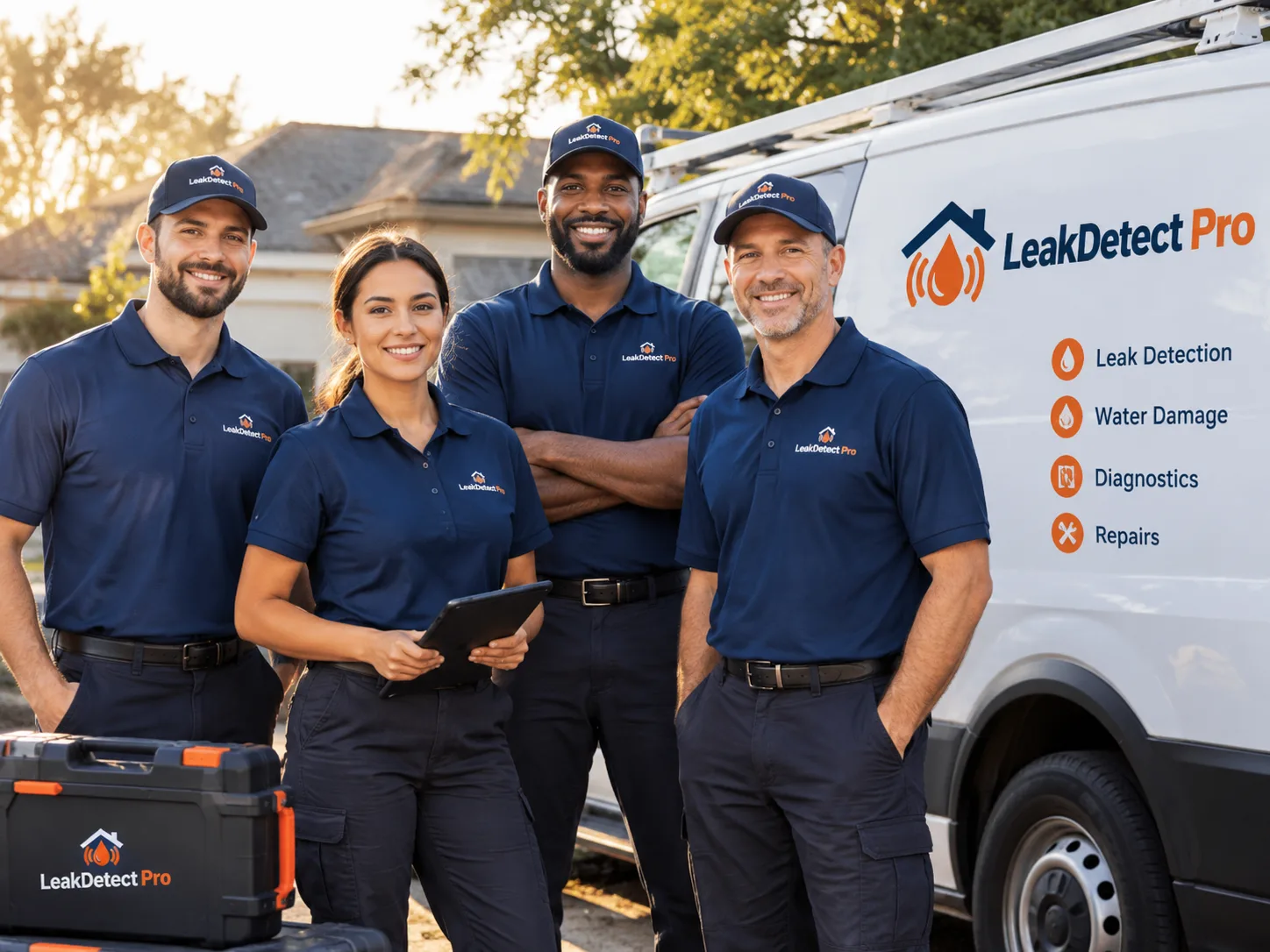 Roof Repair company in Middletown, CT